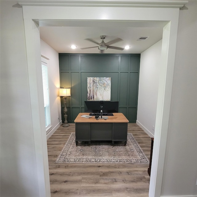 797 Lonestar Rd, Huntsville, TX 77340 - photo 5