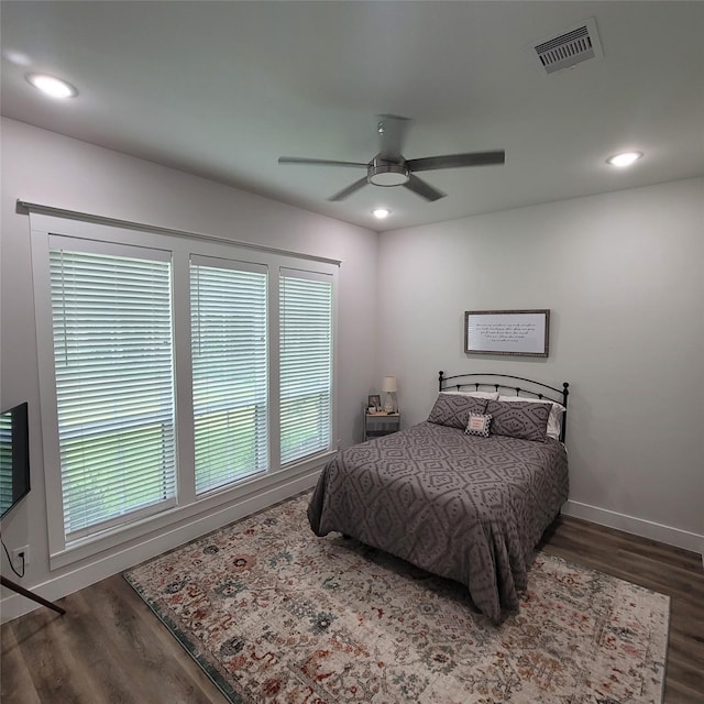 797 Lonestar Rd, Huntsville, TX 77340 - photo 7