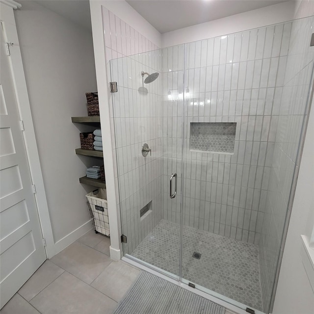 797 Lonestar Rd, Huntsville, TX 77340 - photo 9