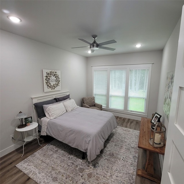 797 Lonestar Rd, Huntsville, TX 77340 - photo 10