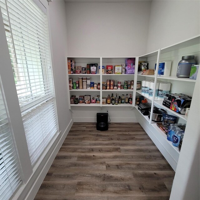 797 Lonestar Rd, Huntsville, TX 77340 - photo 14