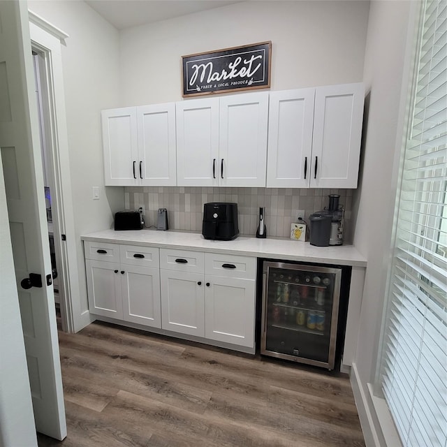 797 Lonestar Rd, Huntsville, TX 77340 - photo 15