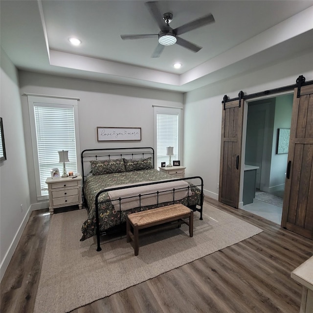 797 Lonestar Rd, Huntsville, TX 77340 - photo 16