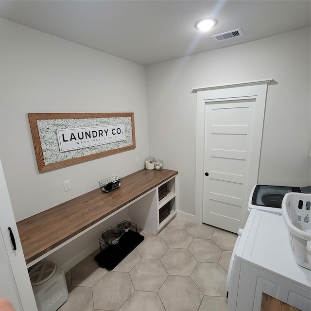 797 Lonestar Rd, Huntsville, TX 77340 - photo 21