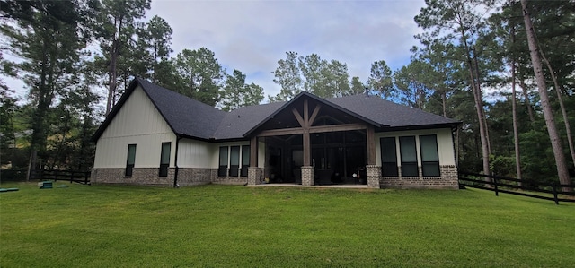 797 Lonestar Rd, Huntsville, TX 77340 - photo 28
