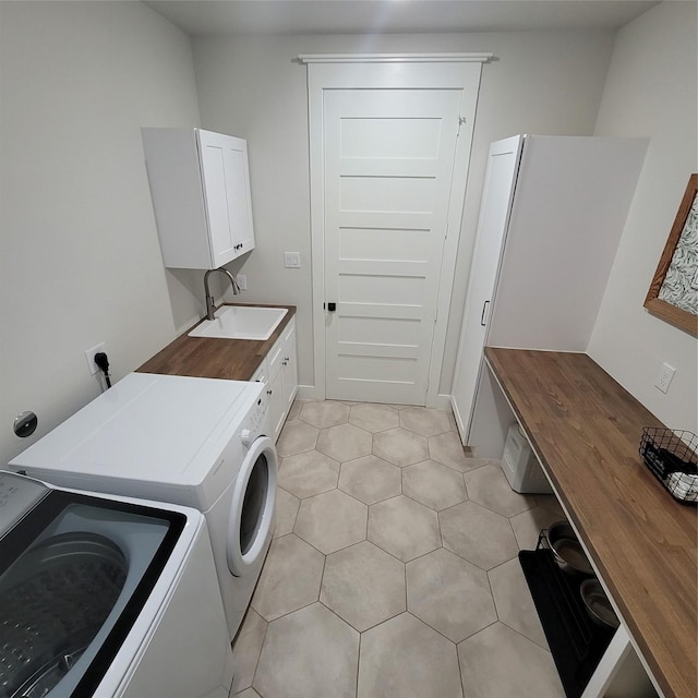 797 Lonestar Rd, Huntsville, TX 77340 - photo 22