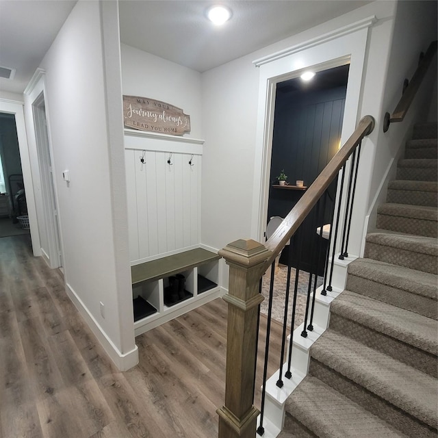 797 Lonestar Rd, Huntsville, TX 77340 - photo 23