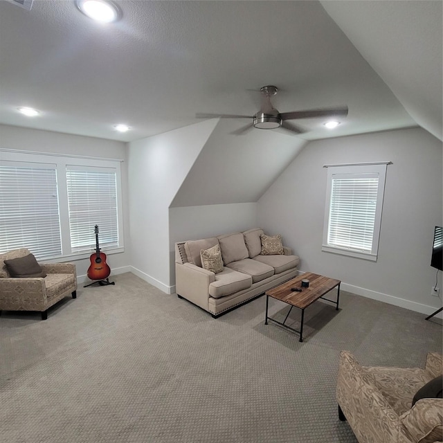 797 Lonestar Rd, Huntsville, TX 77340 - photo 25