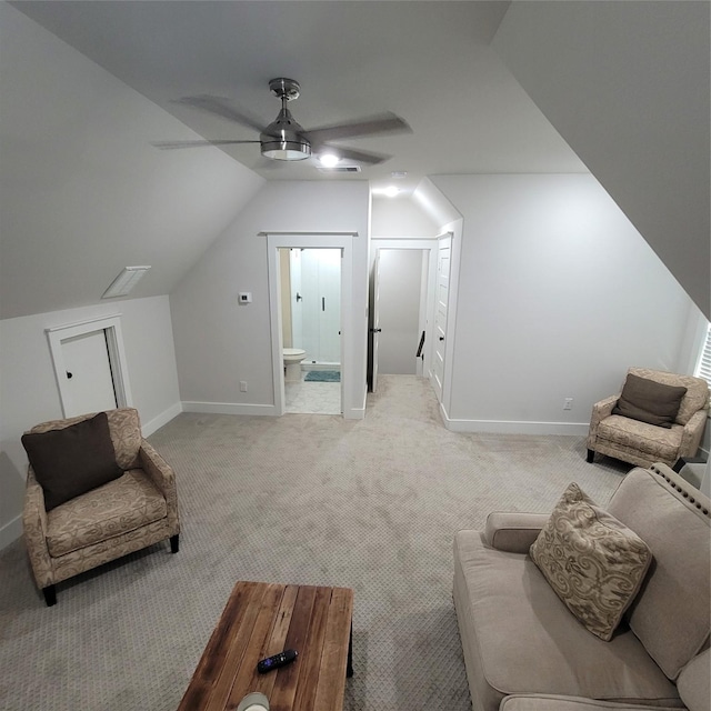 797 Lonestar Rd, Huntsville, TX 77340 - photo 26