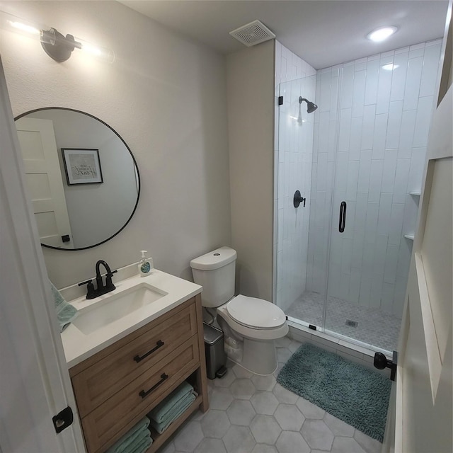 797 Lonestar Rd, Huntsville, TX 77340 - photo 27