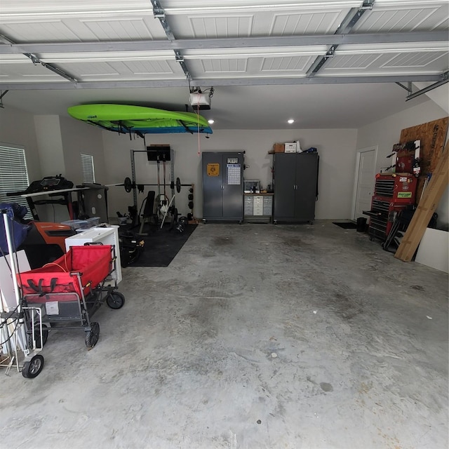 797 Lonestar Rd, Huntsville, TX 77340 - photo 32