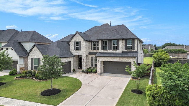 1310 Mcmurtry Ridge Dr, Katy, TX 77494 - photo 1