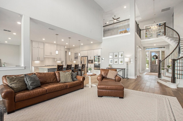 1310 Mcmurtry Ridge Dr, Katy, TX 77494 - photo 5