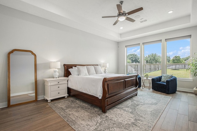 1310 Mcmurtry Ridge Dr, Katy, TX 77494 - photo 14