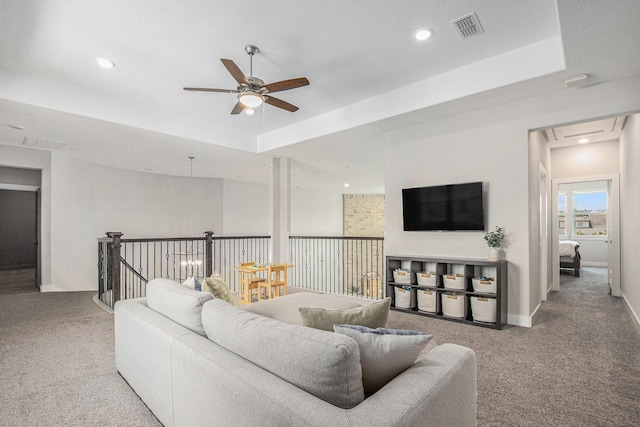 1310 Mcmurtry Ridge Dr, Katy, TX 77494 - photo 27