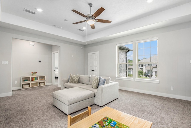 1310 Mcmurtry Ridge Dr, Katy, TX 77494 - photo 28