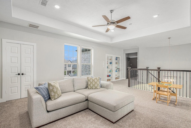 1310 Mcmurtry Ridge Dr, Katy, TX 77494 - photo 29