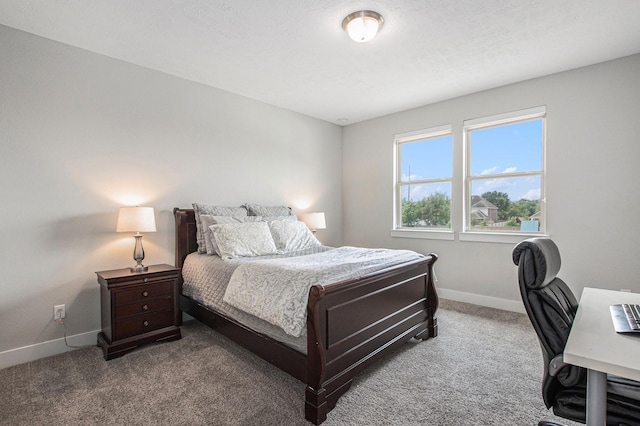 1310 Mcmurtry Ridge Dr, Katy, TX 77494 - photo 34