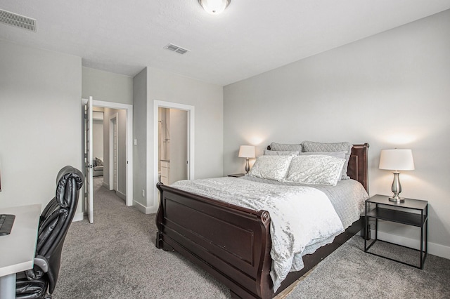 1310 Mcmurtry Ridge Dr, Katy, TX 77494 - photo 35