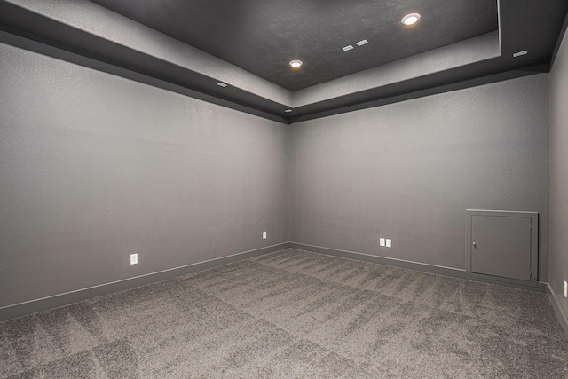 1310 Mcmurtry Ridge Dr, Katy, TX 77494 - photo 37