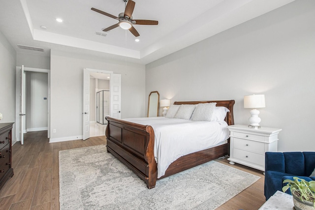 1310 Mcmurtry Ridge Dr, Katy, TX 77494 - photo 15
