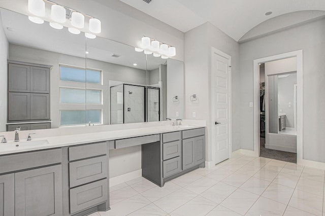 1310 Mcmurtry Ridge Dr, Katy, TX 77494 - photo 16