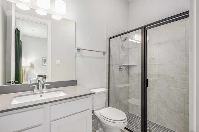 1310 Mcmurtry Ridge Dr, Katy, TX 77494 - photo 25