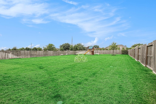 1310 Mcmurtry Ridge Dr, Katy, TX 77494 - photo 44