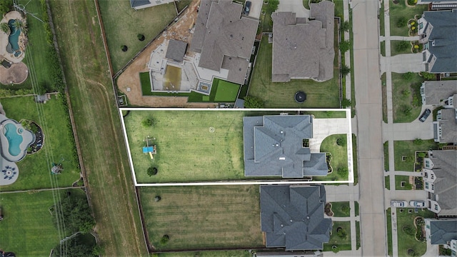 1310 Mcmurtry Ridge Dr, Katy, TX 77494 - photo 46