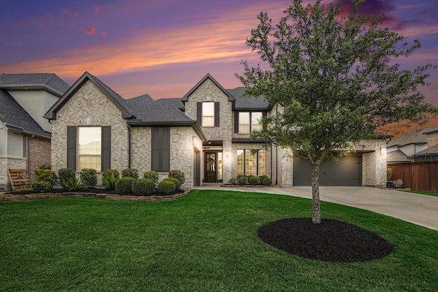 1310 Mcmurtry Ridge Dr, Katy, TX 77494 - photo 47