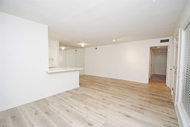 1860 White Oak Dr Unit 205, Houston, TX 77009 - photo 12
