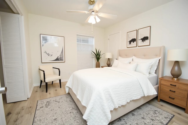 1860 White Oak Dr Unit 205, Houston, TX 77009 - photo 22