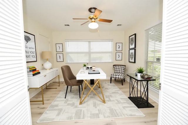 1860 White Oak Dr Unit 205, Houston, TX 77009 - photo 19