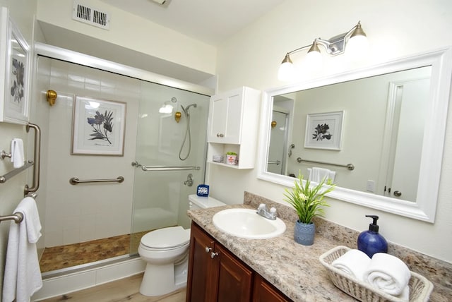 1860 White Oak Dr Unit 205, Houston, TX 77009 - photo 17