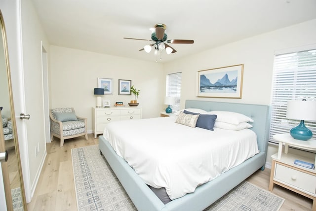 1860 White Oak Dr Unit 205, Houston, TX 77009 - photo 14