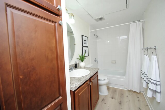 1860 White Oak Dr Unit 205, Houston, TX 77009 - photo 13