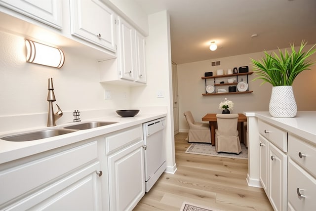 1860 White Oak Dr Unit 205, Houston, TX 77009 - photo 8