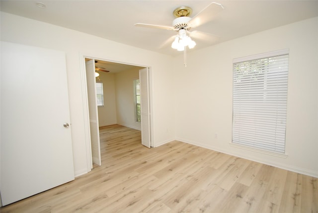 1860 White Oak Dr Unit 205, Houston, TX 77009 - photo 23