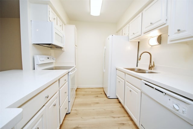 1860 White Oak Dr Unit 205, Houston, TX 77009 - photo 9
