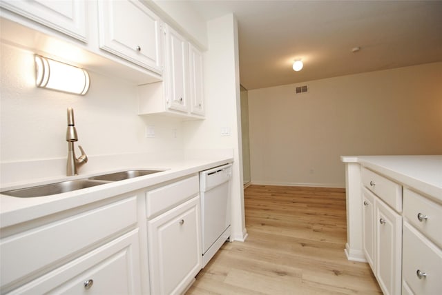 1860 White Oak Dr Unit 205, Houston, TX 77009 - photo 11