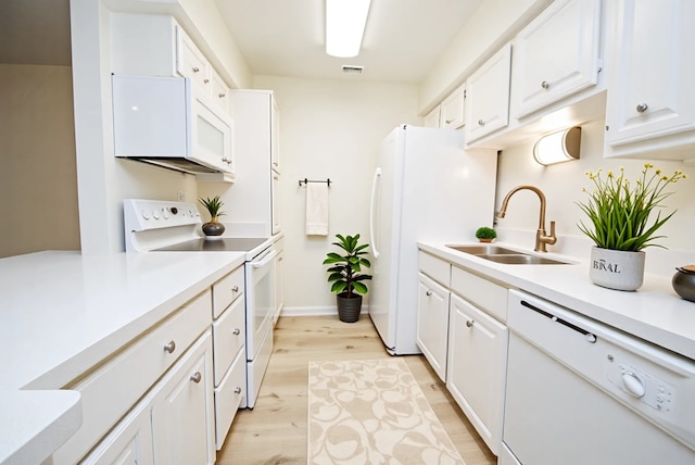 1860 White Oak Dr Unit 205, Houston, TX 77009 - photo 10