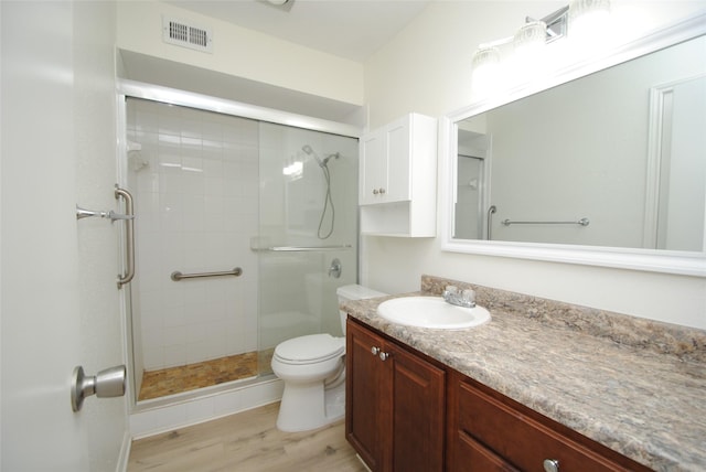 1860 White Oak Dr Unit 205, Houston, TX 77009 - photo 18