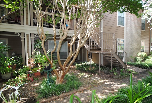 1860 White Oak Dr Unit 205, Houston, TX 77009 - photo 27