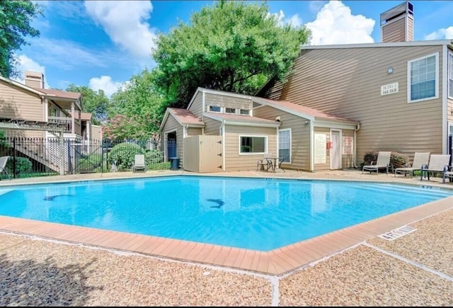 1860 White Oak Dr Unit 205, Houston, TX 77009 - photo 29