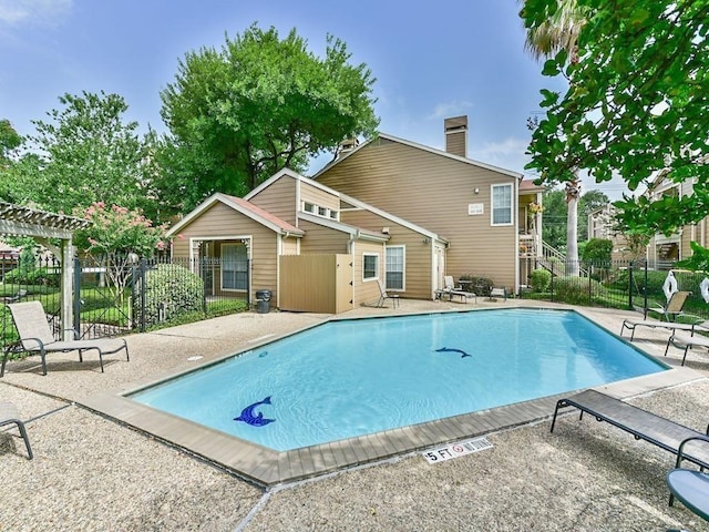 1860 White Oak Dr Unit 205, Houston, TX 77009 - photo 30