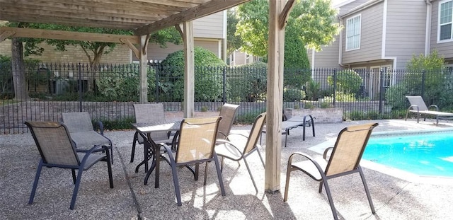 1860 White Oak Dr Unit 205, Houston, TX 77009 - photo 31