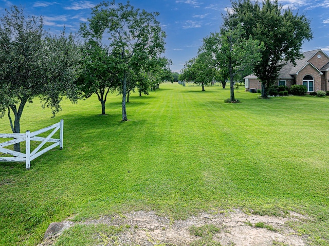 2123 Lee Rd, Pearland, TX 77581 - photo 1