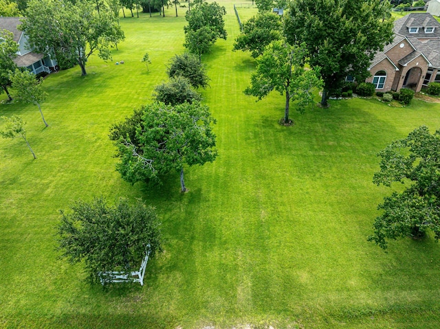 2123 Lee Rd, Pearland, TX 77581 - photo 2