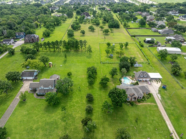 2123 Lee Rd, Pearland, TX 77581 - photo 3