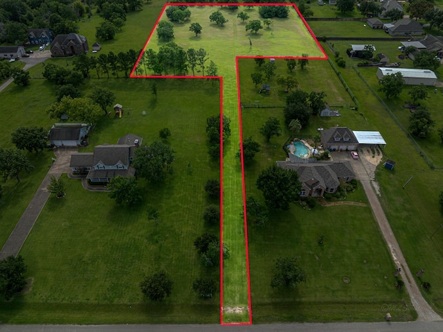 2123 Lee Rd, Pearland, TX 77581 - photo 4